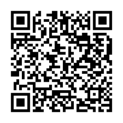 보도자료 페이지 바로가기 주소(https://business.jangseong.go.kr/q/ezIyN3w2MTIxfHNob3d8cGFnZT00MjR9&e=M&s=3), QRCODE