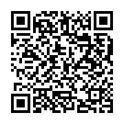 보도자료 페이지 바로가기 주소(https://business.jangseong.go.kr/q/ezIyN3w2MTIxfHNob3d8cGFnZT00MjV9&e=M&s=3), QRCODE