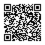 보도자료 페이지 바로가기 주소(https://business.jangseong.go.kr/q/ezIyN3w2MTIxfHNob3d8cGFnZT00MzZ9&e=M&s=3), QRCODE