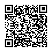 보도자료 페이지 바로가기 주소(https://business.jangseong.go.kr/q/ezIyN3w2MTIxfHNob3d8cGFnZT00NDF9&e=M&s=3), QRCODE