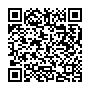 보도자료 페이지 바로가기 주소(https://business.jangseong.go.kr/q/ezIyN3w2MTIxfHNob3d8cGFnZT00NDd9&e=M&s=3), QRCODE