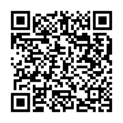 보도자료 페이지 바로가기 주소(https://business.jangseong.go.kr/q/ezIyN3w2MTIxfHNob3d8cGFnZT00NTN9&e=M&s=3), QRCODE
