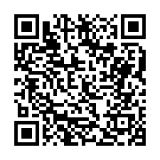 보도자료 페이지 바로가기 주소(https://business.jangseong.go.kr/q/ezIyN3w2MTIyN3xzaG93fHBhZ2U9MTI4fQ==&e=M&s=3), QRCODE