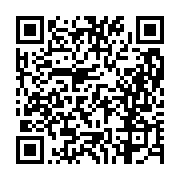 보도자료 페이지 바로가기 주소(https://business.jangseong.go.kr/q/ezIyN3w2MTIyN3xzaG93fHBhZ2U9MTQzfQ==&e=M&s=3), QRCODE