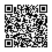 보도자료 페이지 바로가기 주소(https://business.jangseong.go.kr/q/ezIyN3w2MTIyN3xzaG93fHBhZ2U9MTU0fQ==&e=M&s=3), QRCODE