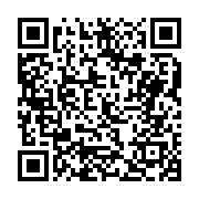 보도자료 페이지 바로가기 주소(https://business.jangseong.go.kr/q/ezIyN3w2MTIyN3xzaG93fHBhZ2U9MTY4fQ==&e=M&s=3), QRCODE