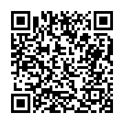 보도자료 페이지 바로가기 주소(https://business.jangseong.go.kr/q/ezIyN3w2MTIyN3xzaG93fHBhZ2U9MTYxfQ==&e=M&s=3), QRCODE