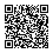 보도자료 페이지 바로가기 주소(https://business.jangseong.go.kr/q/ezIyN3w2MTIyN3xzaG93fHBhZ2U9MTc3fQ==&e=M&s=3), QRCODE