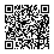 보도자료 페이지 바로가기 주소(https://business.jangseong.go.kr/q/ezIyN3w2MTIyN3xzaG93fHBhZ2U9MTg0fQ==&e=M&s=3), QRCODE