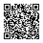 보도자료 페이지 바로가기 주소(https://business.jangseong.go.kr/q/ezIyN3w2MTIyN3xzaG93fHBhZ2U9MTg5fQ==&e=M&s=3), QRCODE