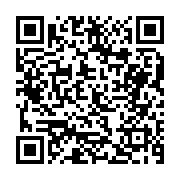 보도자료 페이지 바로가기 주소(https://business.jangseong.go.kr/q/ezIyN3w2MTIyOXxzaG93fHBhZ2U9MTM1fQ==&e=M&s=3), QRCODE