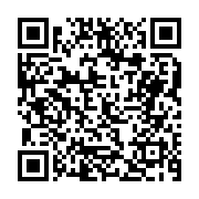 보도자료 페이지 바로가기 주소(https://business.jangseong.go.kr/q/ezIyN3w2MTIyOXxzaG93fHBhZ2U9MTU0fQ==&e=M&s=3), QRCODE