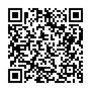 보도자료 페이지 바로가기 주소(https://business.jangseong.go.kr/q/ezIyN3w2MTIyOXxzaG93fHBhZ2U9MTY4fQ==&e=M&s=3), QRCODE