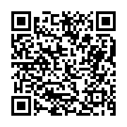 보도자료 페이지 바로가기 주소(https://business.jangseong.go.kr/q/ezIyN3w2MTIyOXxzaG93fHBhZ2U9MTYxfQ==&e=M&s=3), QRCODE