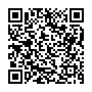 보도자료 페이지 바로가기 주소(https://business.jangseong.go.kr/q/ezIyN3w2MTIyOXxzaG93fHBhZ2U9MTc3fQ==&e=M&s=3), QRCODE
