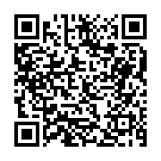 보도자료 페이지 바로가기 주소(https://business.jangseong.go.kr/q/ezIyN3w2MTIyOXxzaG93fHBhZ2U9MTg5fQ==&e=M&s=3), QRCODE