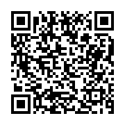 보도자료 페이지 바로가기 주소(https://business.jangseong.go.kr/q/ezIyN3w2MTIyOXxzaG93fHBhZ2U9MTgzfQ==&e=M&s=3), QRCODE