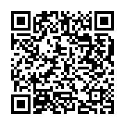 보도자료 페이지 바로가기 주소(https://business.jangseong.go.kr/q/ezIyN3w2MTIyfHNob3d8cGFnZT00MDF9&e=M&s=3), QRCODE