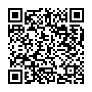 보도자료 페이지 바로가기 주소(https://business.jangseong.go.kr/q/ezIyN3w2MTIyfHNob3d8cGFnZT00MTJ9&e=M&s=3), QRCODE