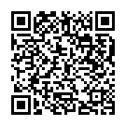 보도자료 페이지 바로가기 주소(https://business.jangseong.go.kr/q/ezIyN3w2MTIyfHNob3d8cGFnZT00MTh9&e=M&s=3), QRCODE