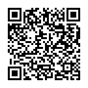 보도자료 페이지 바로가기 주소(https://business.jangseong.go.kr/q/ezIyN3w2MTIyfHNob3d8cGFnZT00MjV9&e=M&s=3), QRCODE