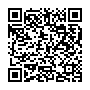 보도자료 페이지 바로가기 주소(https://business.jangseong.go.kr/q/ezIyN3w2MTIyfHNob3d8cGFnZT00MzB9&e=M&s=3), QRCODE