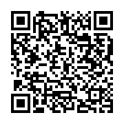 보도자료 페이지 바로가기 주소(https://business.jangseong.go.kr/q/ezIyN3w2MTIyfHNob3d8cGFnZT00NDF9&e=M&s=3), QRCODE