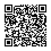 보도자료 페이지 바로가기 주소(https://business.jangseong.go.kr/q/ezIyN3w2MTIyfHNob3d8cGFnZT00NDd9&e=M&s=3), QRCODE