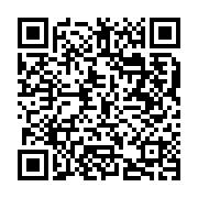 보도자료 페이지 바로가기 주소(https://business.jangseong.go.kr/q/ezIyN3w2MTIyfHNob3d8cGFnZT00NTN9&e=M&s=3), QRCODE