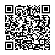 보도자료 페이지 바로가기 주소(https://business.jangseong.go.kr/q/ezIyN3w2MTIyfHNob3d8cGFnZT0zOTV9&e=M&s=3), QRCODE