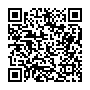 보도자료 페이지 바로가기 주소(https://business.jangseong.go.kr/q/ezIyN3w2MTIzMHxzaG93fHBhZ2U9MTI4fQ==&e=M&s=3), QRCODE