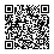 보도자료 페이지 바로가기 주소(https://business.jangseong.go.kr/q/ezIyN3w2MTIzMHxzaG93fHBhZ2U9MTM1fQ==&e=M&s=3), QRCODE