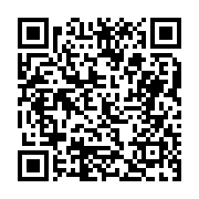 보도자료 페이지 바로가기 주소(https://business.jangseong.go.kr/q/ezIyN3w2MTIzMHxzaG93fHBhZ2U9MTQzfQ==&e=M&s=3), QRCODE