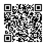 보도자료 페이지 바로가기 주소(https://business.jangseong.go.kr/q/ezIyN3w2MTIzMHxzaG93fHBhZ2U9MTYxfQ==&e=M&s=3), QRCODE