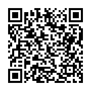 보도자료 페이지 바로가기 주소(https://business.jangseong.go.kr/q/ezIyN3w2MTIzMHxzaG93fHBhZ2U9MTg5fQ==&e=M&s=3), QRCODE
