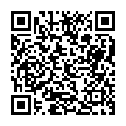 보도자료 페이지 바로가기 주소(https://business.jangseong.go.kr/q/ezIyN3w2MTIzMHxzaG93fHBhZ2U9MTgzfQ==&e=M&s=3), QRCODE