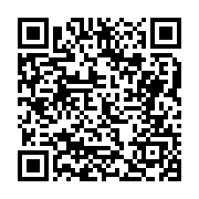 보도자료 페이지 바로가기 주소(https://business.jangseong.go.kr/q/ezIyN3w2MTIzN3xzaG93fHBhZ2U9MTI4fQ==&e=M&s=3), QRCODE
