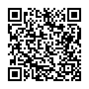 보도자료 페이지 바로가기 주소(https://business.jangseong.go.kr/q/ezIyN3w2MTIzN3xzaG93fHBhZ2U9MTM1fQ==&e=M&s=3), QRCODE