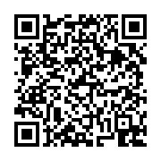 보도자료 페이지 바로가기 주소(https://business.jangseong.go.kr/q/ezIyN3w2MTIzN3xzaG93fHBhZ2U9MTU0fQ==&e=M&s=3), QRCODE