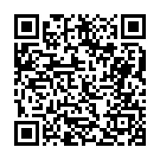 보도자료 페이지 바로가기 주소(https://business.jangseong.go.kr/q/ezIyN3w2MTIzN3xzaG93fHBhZ2U9MTY4fQ==&e=M&s=3), QRCODE