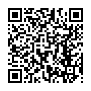 보도자료 페이지 바로가기 주소(https://business.jangseong.go.kr/q/ezIyN3w2MTIzN3xzaG93fHBhZ2U9MTYwfQ==&e=M&s=3), QRCODE