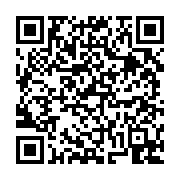 보도자료 페이지 바로가기 주소(https://business.jangseong.go.kr/q/ezIyN3w2MTIzN3xzaG93fHBhZ2U9MTc3fQ==&e=M&s=3), QRCODE