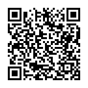 보도자료 페이지 바로가기 주소(https://business.jangseong.go.kr/q/ezIyN3w2MTIzN3xzaG93fHBhZ2U9MTg5fQ==&e=M&s=3), QRCODE