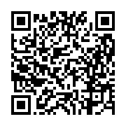 보도자료 페이지 바로가기 주소(https://business.jangseong.go.kr/q/ezIyN3w2MTIzN3xzaG93fHBhZ2U9MTgzfQ==&e=M&s=3), QRCODE