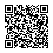 보도자료 페이지 바로가기 주소(https://business.jangseong.go.kr/q/ezIyN3w2MTIzNXxzaG93fHBhZ2U9MTI4fQ==&e=M&s=3), QRCODE