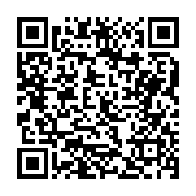 보도자료 페이지 바로가기 주소(https://business.jangseong.go.kr/q/ezIyN3w2MTIzNXxzaG93fHBhZ2U9MTM1fQ==&e=M&s=3), QRCODE