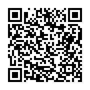 보도자료 페이지 바로가기 주소(https://business.jangseong.go.kr/q/ezIyN3w2MTIzNXxzaG93fHBhZ2U9MTU0fQ==&e=M&s=3), QRCODE