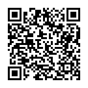 보도자료 페이지 바로가기 주소(https://business.jangseong.go.kr/q/ezIyN3w2MTIzNXxzaG93fHBhZ2U9MTY4fQ==&e=M&s=3), QRCODE