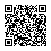 보도자료 페이지 바로가기 주소(https://business.jangseong.go.kr/q/ezIyN3w2MTIzNXxzaG93fHBhZ2U9MTYxfQ==&e=M&s=3), QRCODE