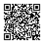 보도자료 페이지 바로가기 주소(https://business.jangseong.go.kr/q/ezIyN3w2MTIzNXxzaG93fHBhZ2U9MTc3fQ==&e=M&s=3), QRCODE